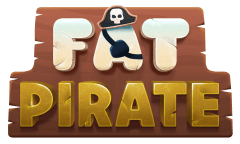 Fatpirate Casino